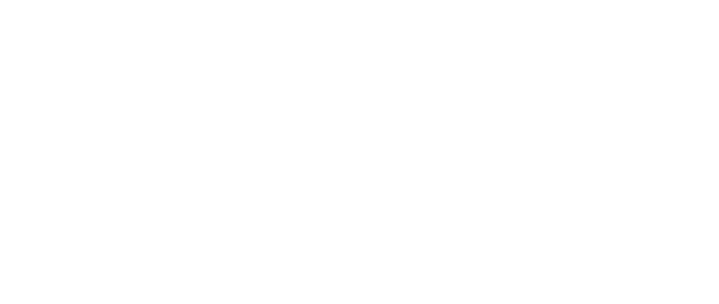 海外如何突破蜻蜓FM地域限制 - 海龟伴侣